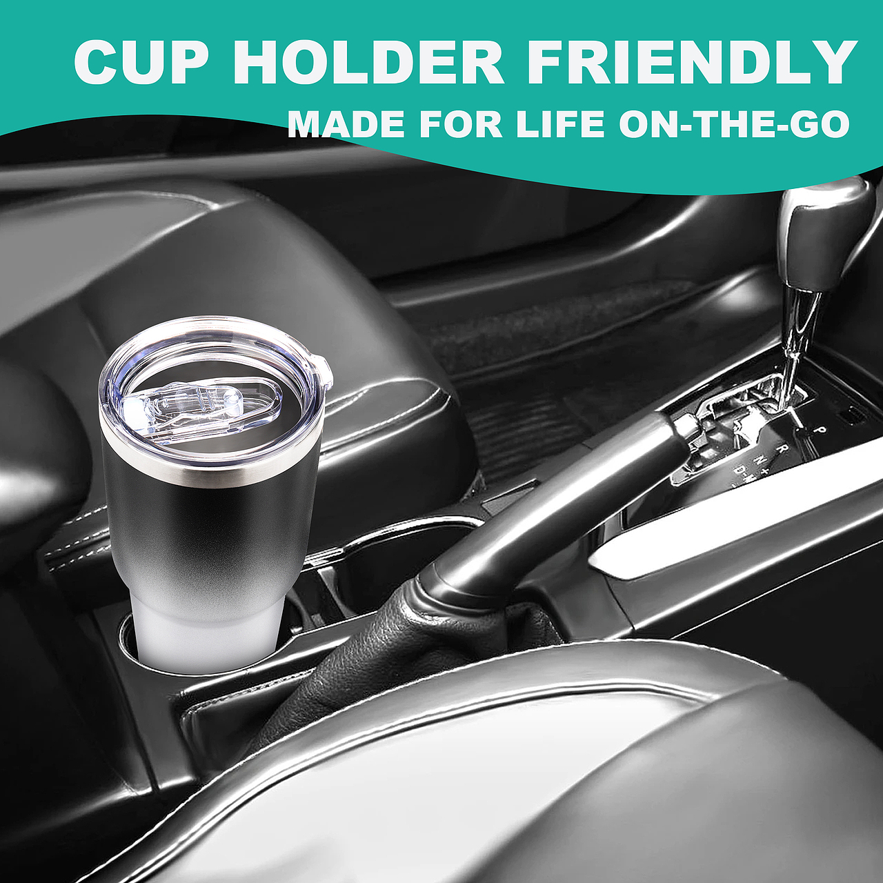 作品1（图ZMzMxOTQ4Njcy） - 电商 - 站酷设计师灵芝9227原创素材 - 站酷ZCOOL