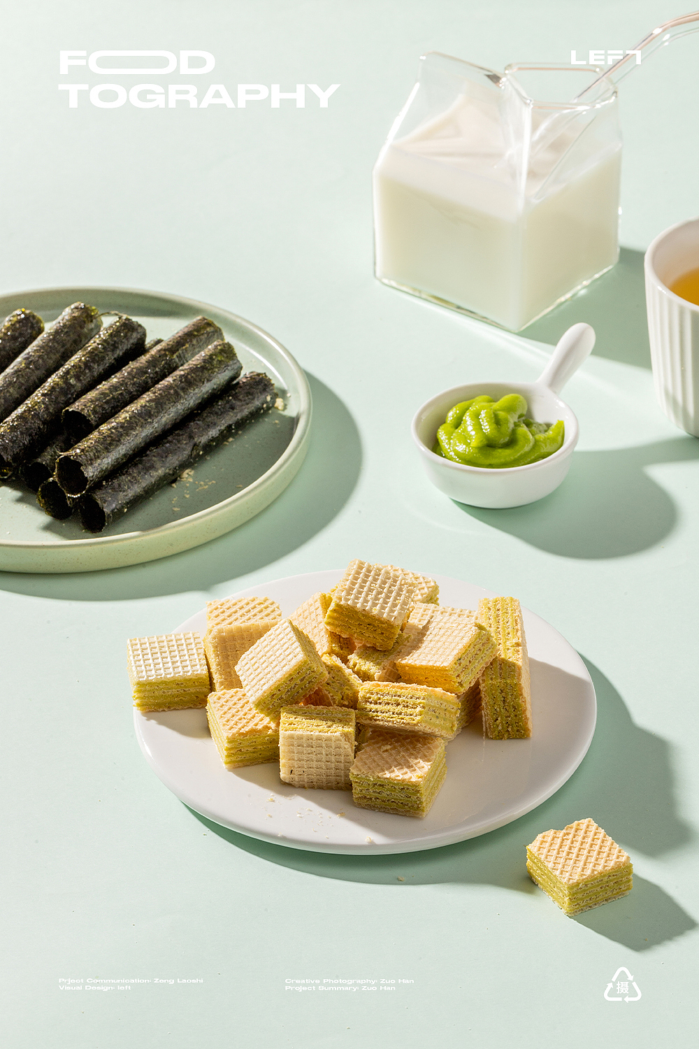 美食摄影合集5（图ZMzE5OTE0NDIw） - 美食摄影 - 站酷设计师LeftStudio原创素材 - 站酷ZCOOL