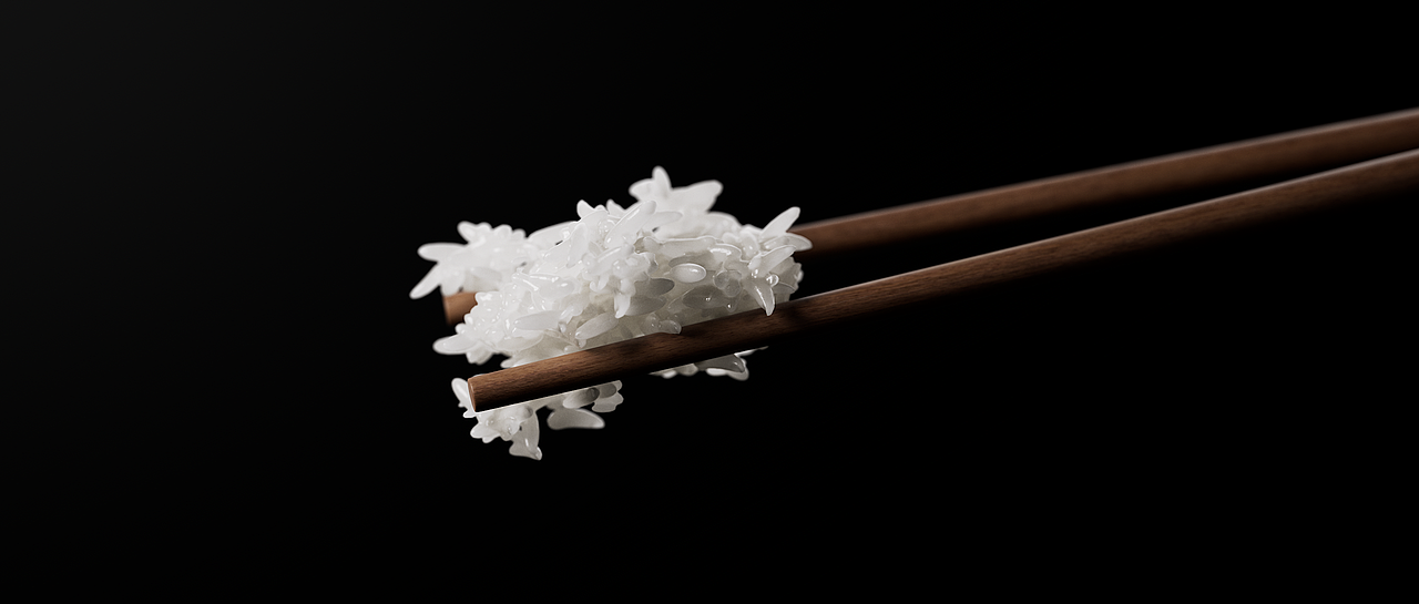 2023第一季度作品合集