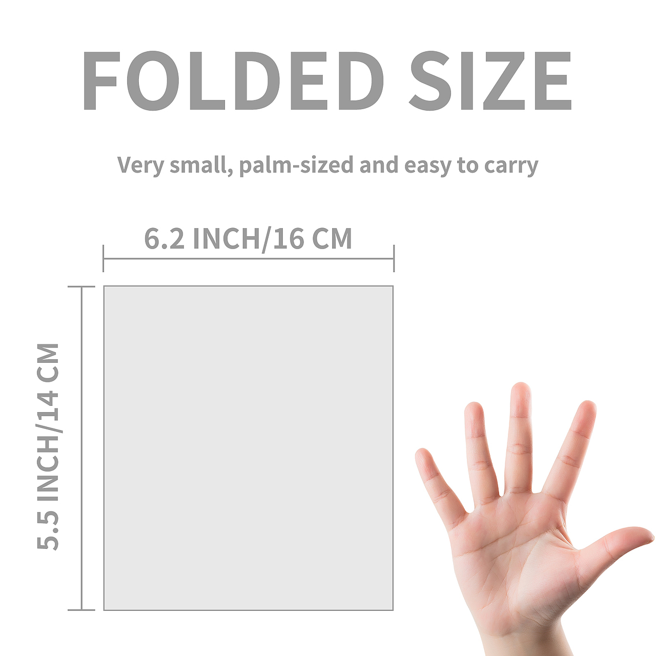 亚马逊案例分享-桑拿袋