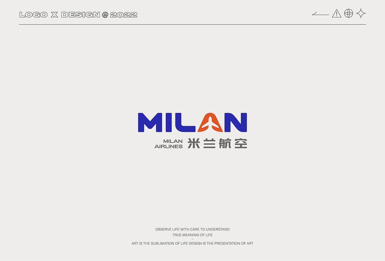 Logo Collection（图ZMzE1OTI1MzYw） - Logo - 站酷设计师桑榆呀原创素材 - 站酷ZCOOL