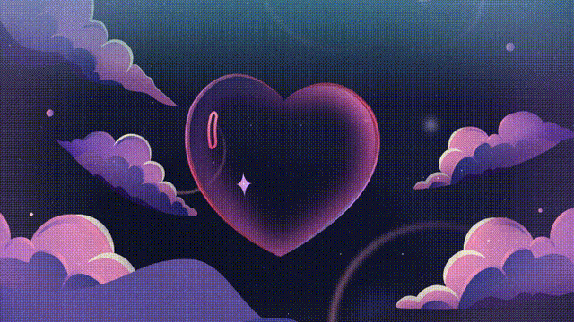 探索欲望的宇宙：梦境与现实的交织（图ZMzU3MjIwOTMy） - Motion Graphic - 站酷设计师西贝九日原创素材 - 站酷ZCOOL