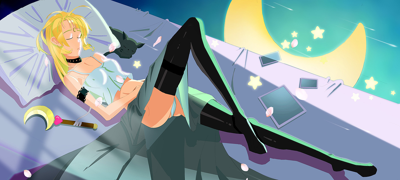 zs314 项目作品集