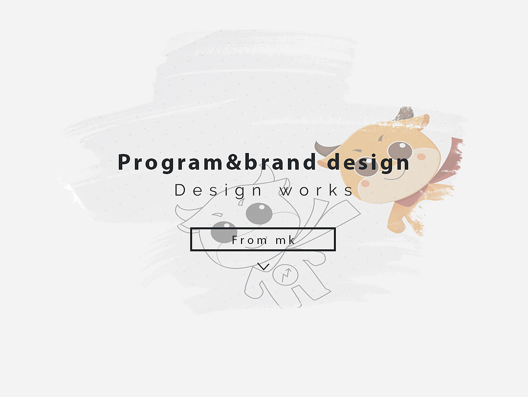 -
Show more:https://www.zcool.com.cn/work/ZNjIzNjMzODQ=.html