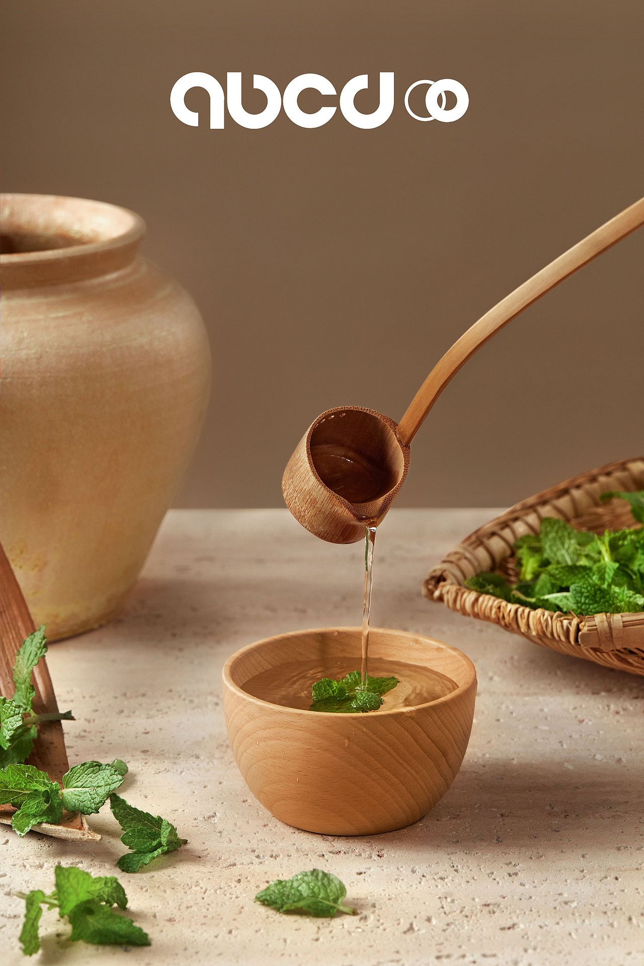 奶茶饮品拍摄｜蓝剑薄荷X甲乙丙丁（图ZMzcwOTIyNTIw） - 产品摄影 - 站酷设计师甲乙丙丁视觉原创素材 - 站酷ZCOOL