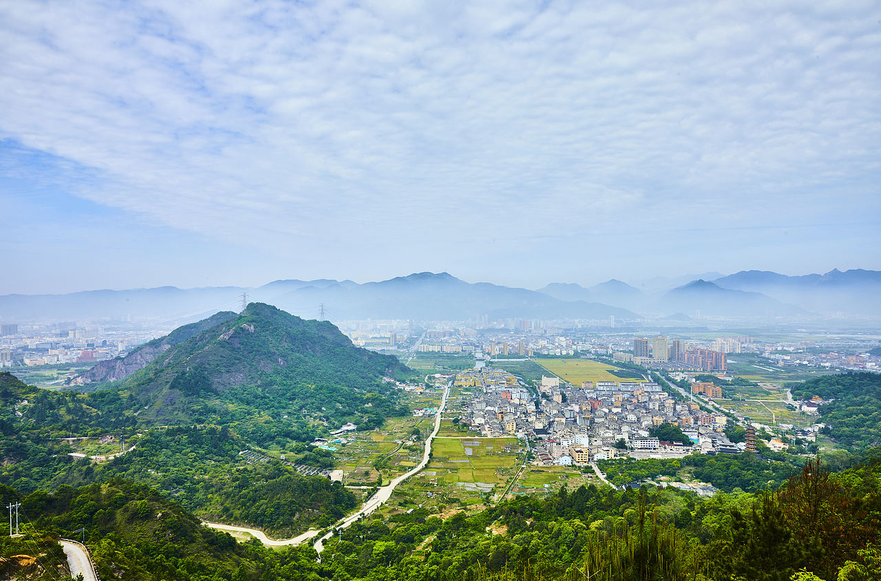 城市风光（图ZMjk5OTc4ODYw） - 栏目片头 - 站酷设计师禹之66原创素材 - 站酷ZCOOL