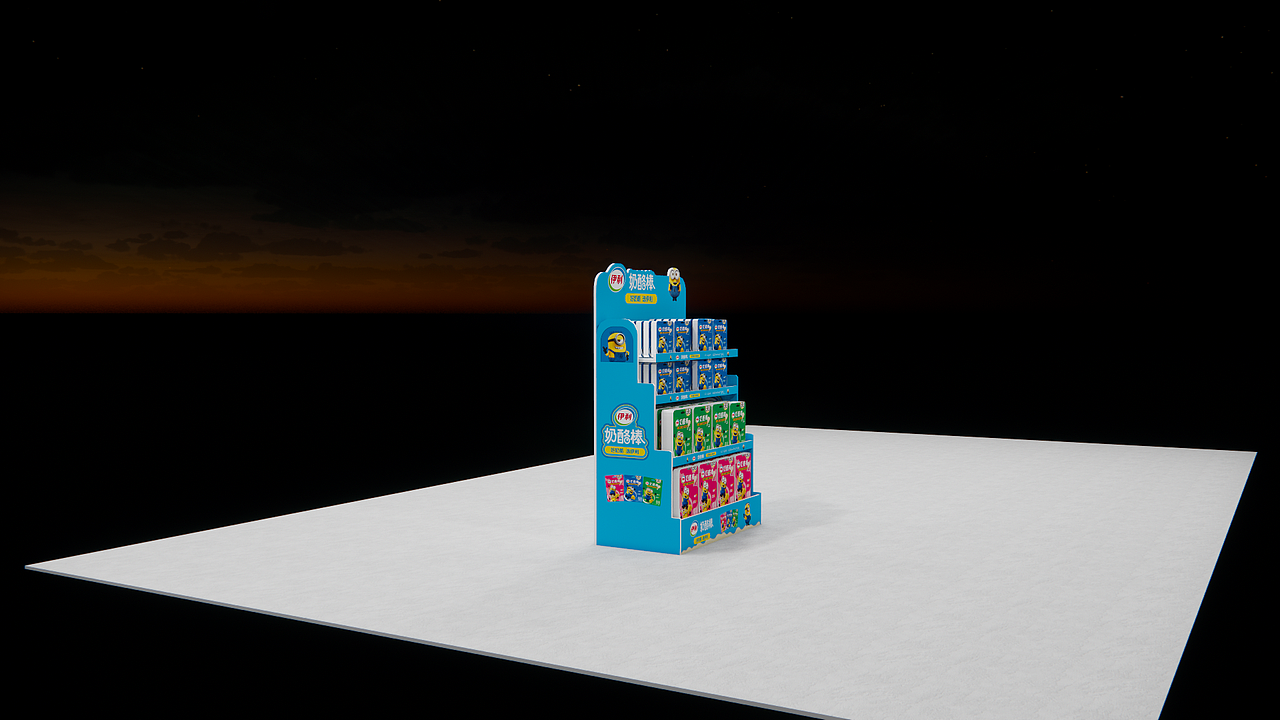 端架（图ZMzEzOTc1NjQ4） - 其他三维 - 站酷设计师七夏zik原创素材 - 站酷ZCOOL