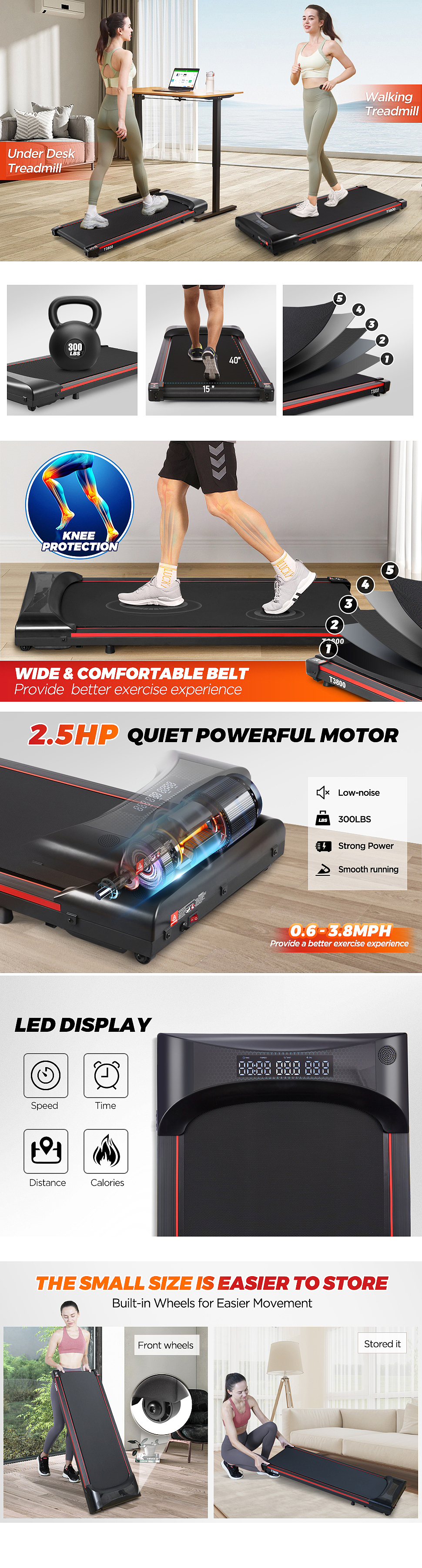 亚马逊运动健身