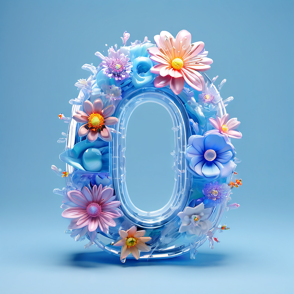 字母（图ZMzY0NzEwMjc2） - 字体/字形 - 站酷设计师琛琛琛L原创素材 - 站酷ZCOOL