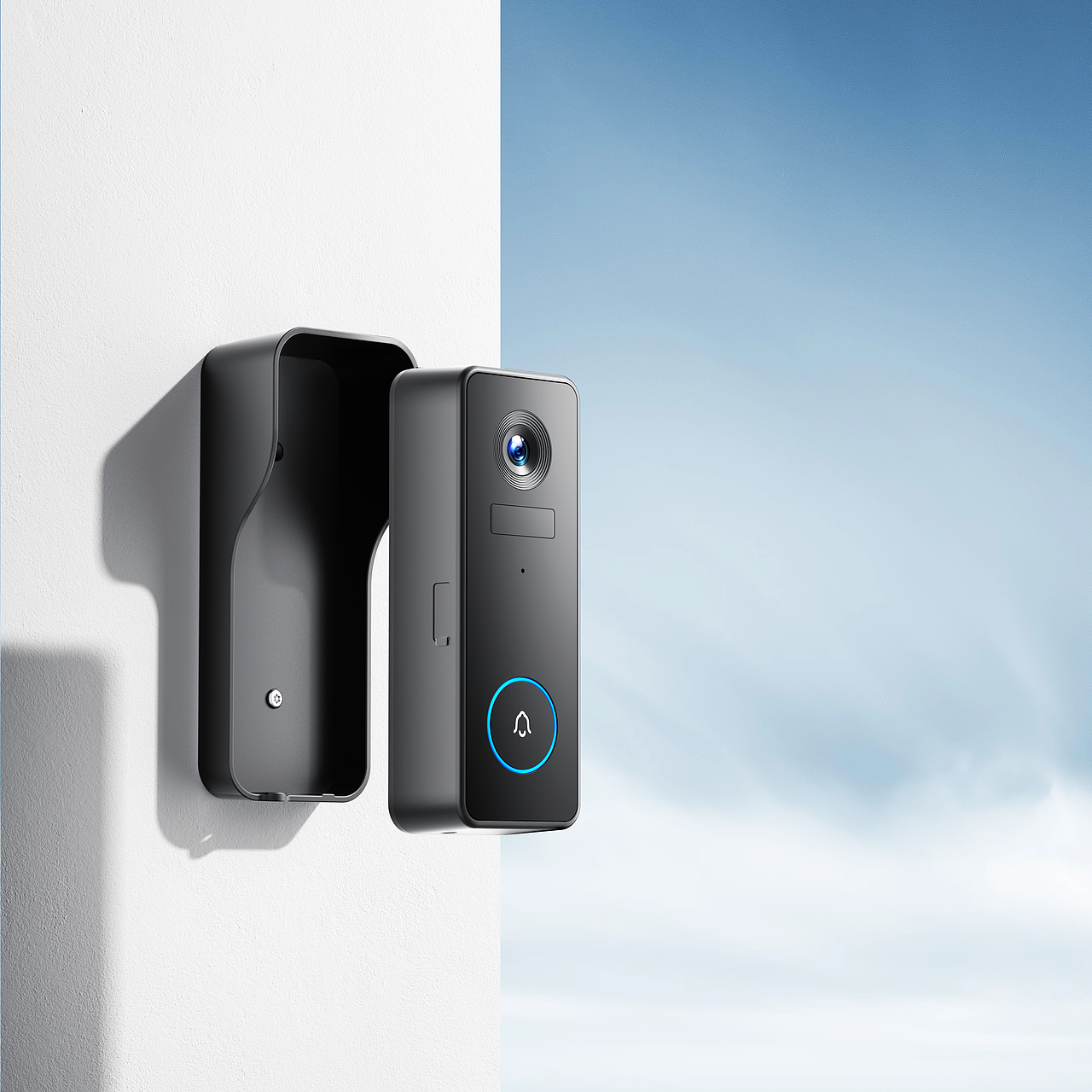 2022产品渲染合集（图ZMzM3OTcyNTA4） - 电子产品 - 站酷设计师BvdZ原创素材 - 站酷ZCOOL