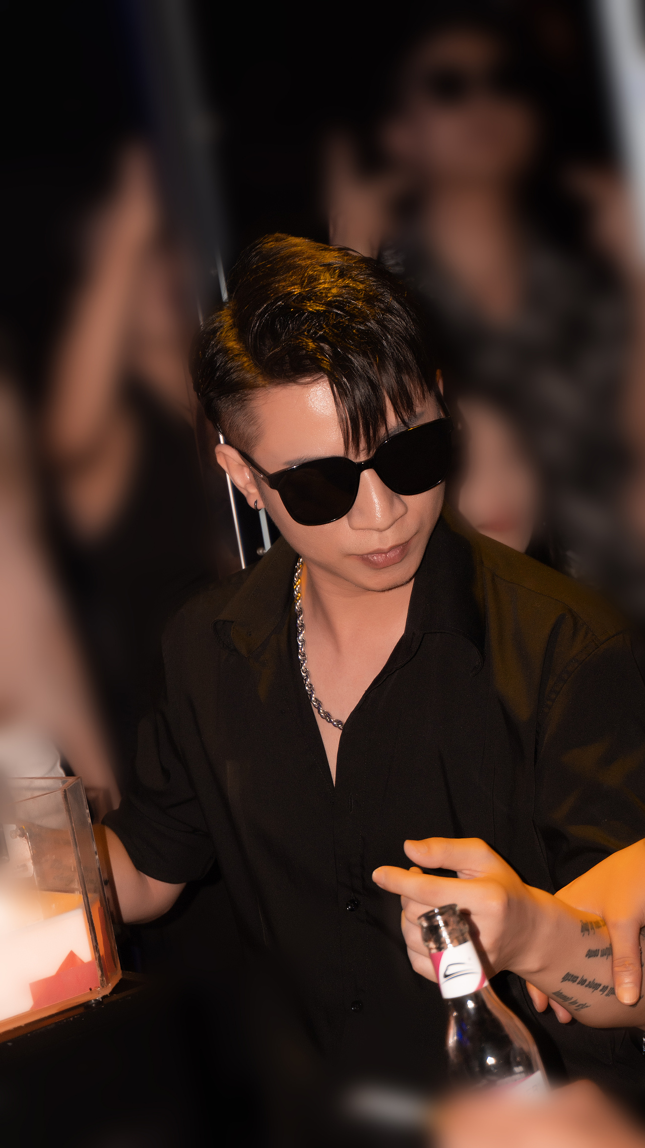 in wan zhou space（图ZMzUxNDgzNzIw） - 其他摄影 - 站酷设计师小伟XiaoMax原创素材 - 站酷ZCOOL