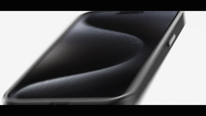 iPhone15Pro手机壳动态渲染（图ZMzUxODM0ODM2） - 场景 - 站酷设计师Mr小鹏原创素材 - 站酷ZCOOL