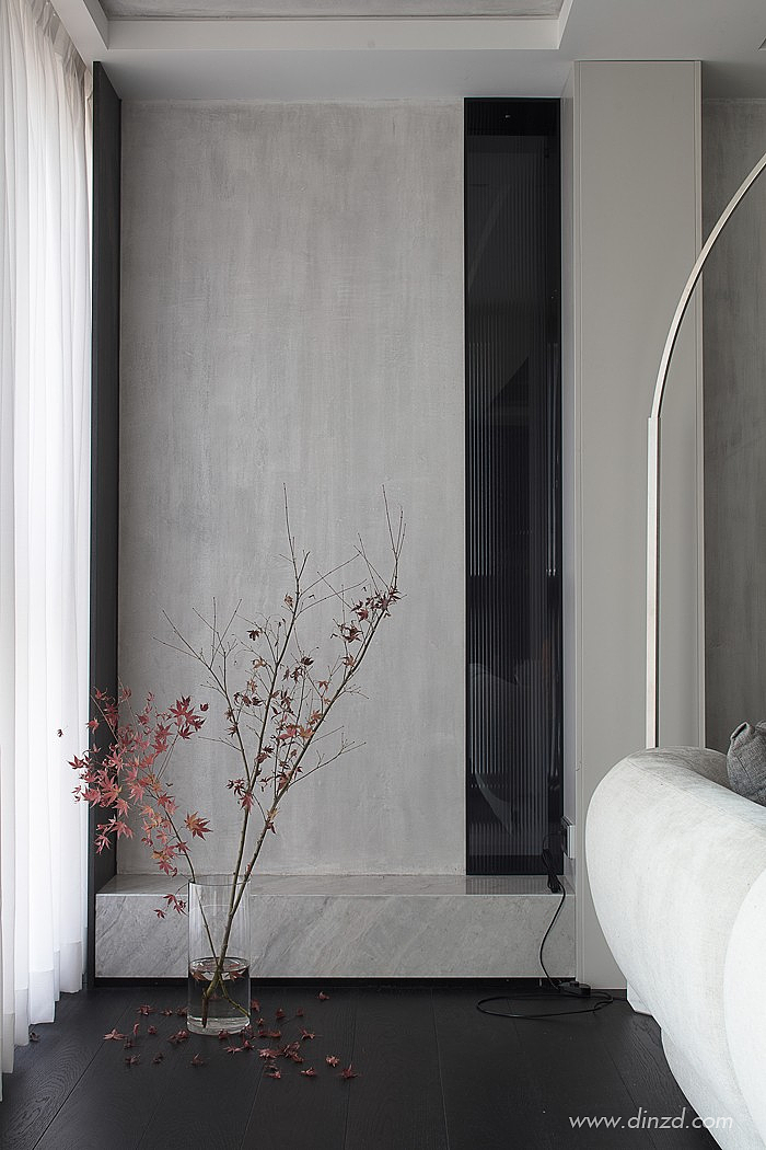 境象设计师事务所