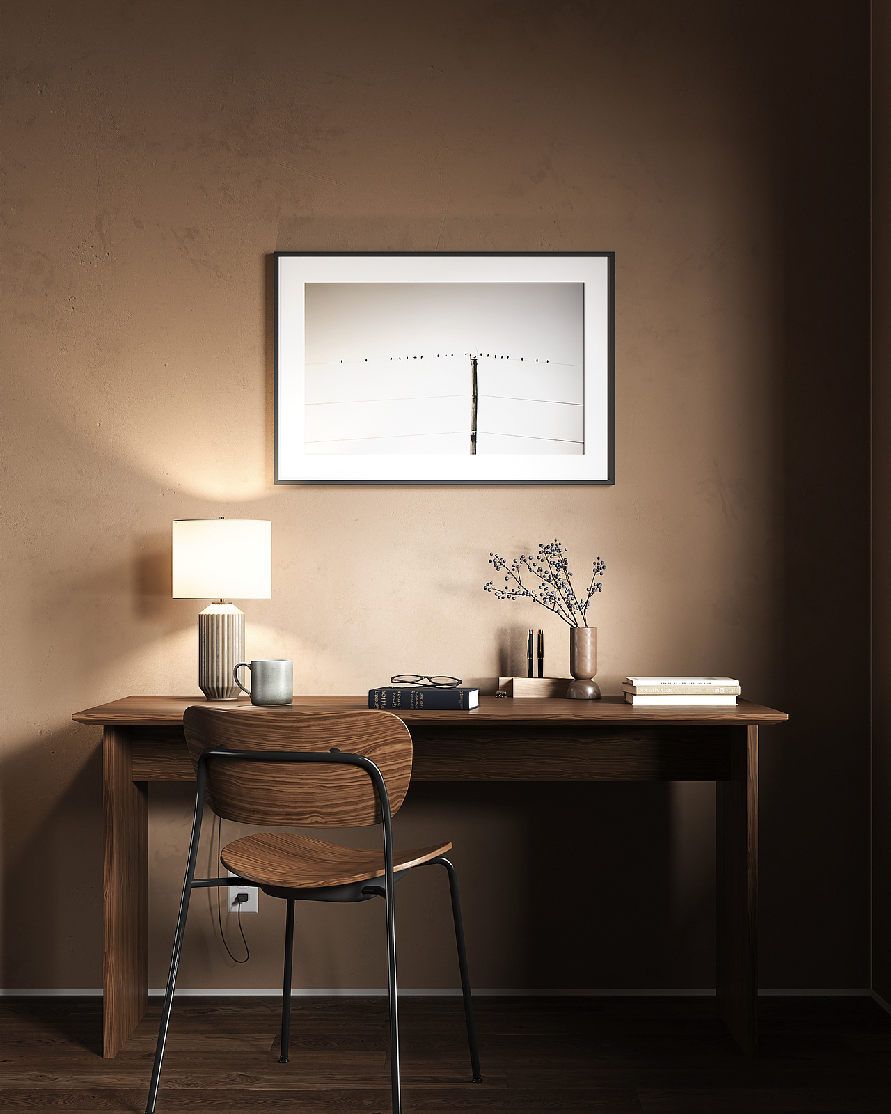 深秋之光（图ZMzQ0ODkwMTI0） - 其他三维 - 站酷设计师画图仔鸭原创素材 - 站酷ZCOOL