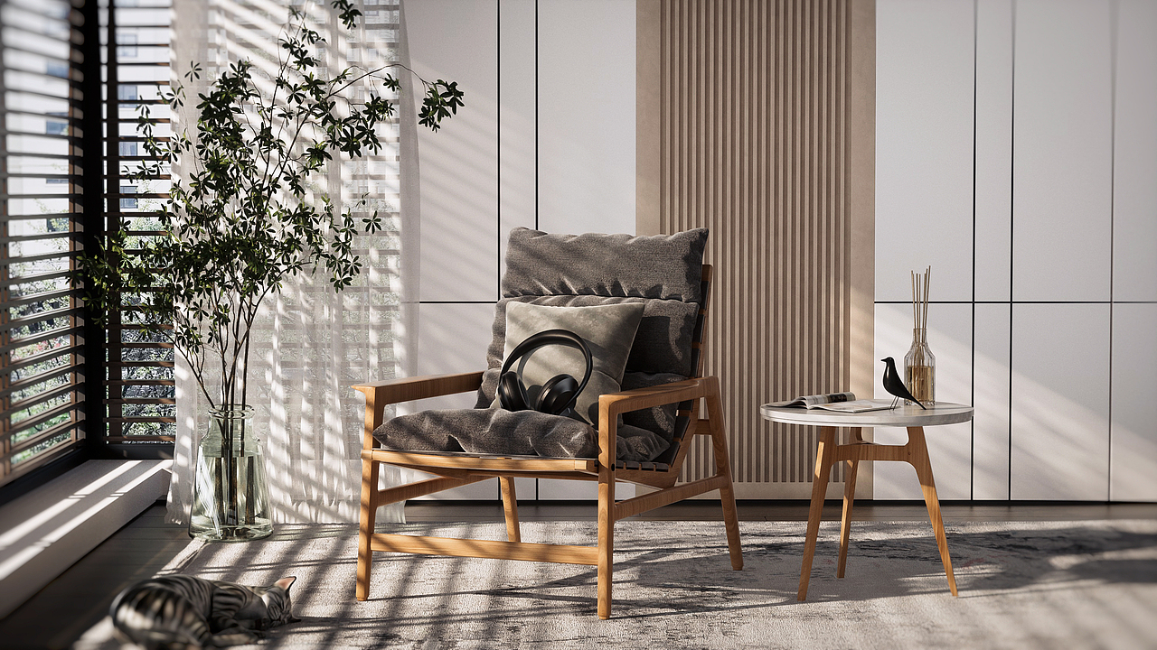 耳机渲染练习（图ZMzAyMDQ5NzMy） - 其他三维 - 站酷设计师寻风之旅原创素材 - 站酷ZCOOL