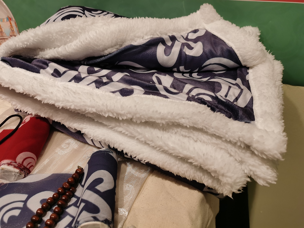 民族风插画（图ZMzIxNTE5NTY0） - 商业插画 - 站酷设计师蔯七七原创素材 - 站酷ZCOOL