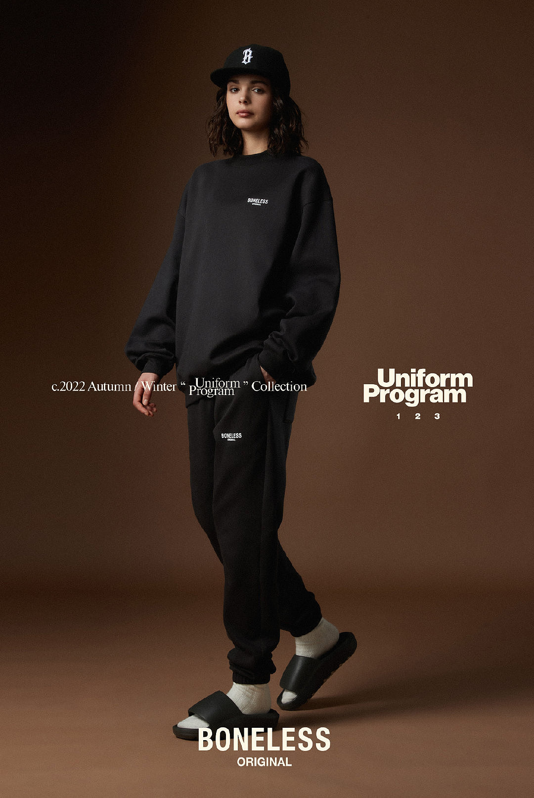 BONELESS 2022AW 早秋型录（图ZMzA1MjA4MjY4） - 产品摄影 - 站酷设计师YorCHUNG原创素材 - 站酷ZCOOL