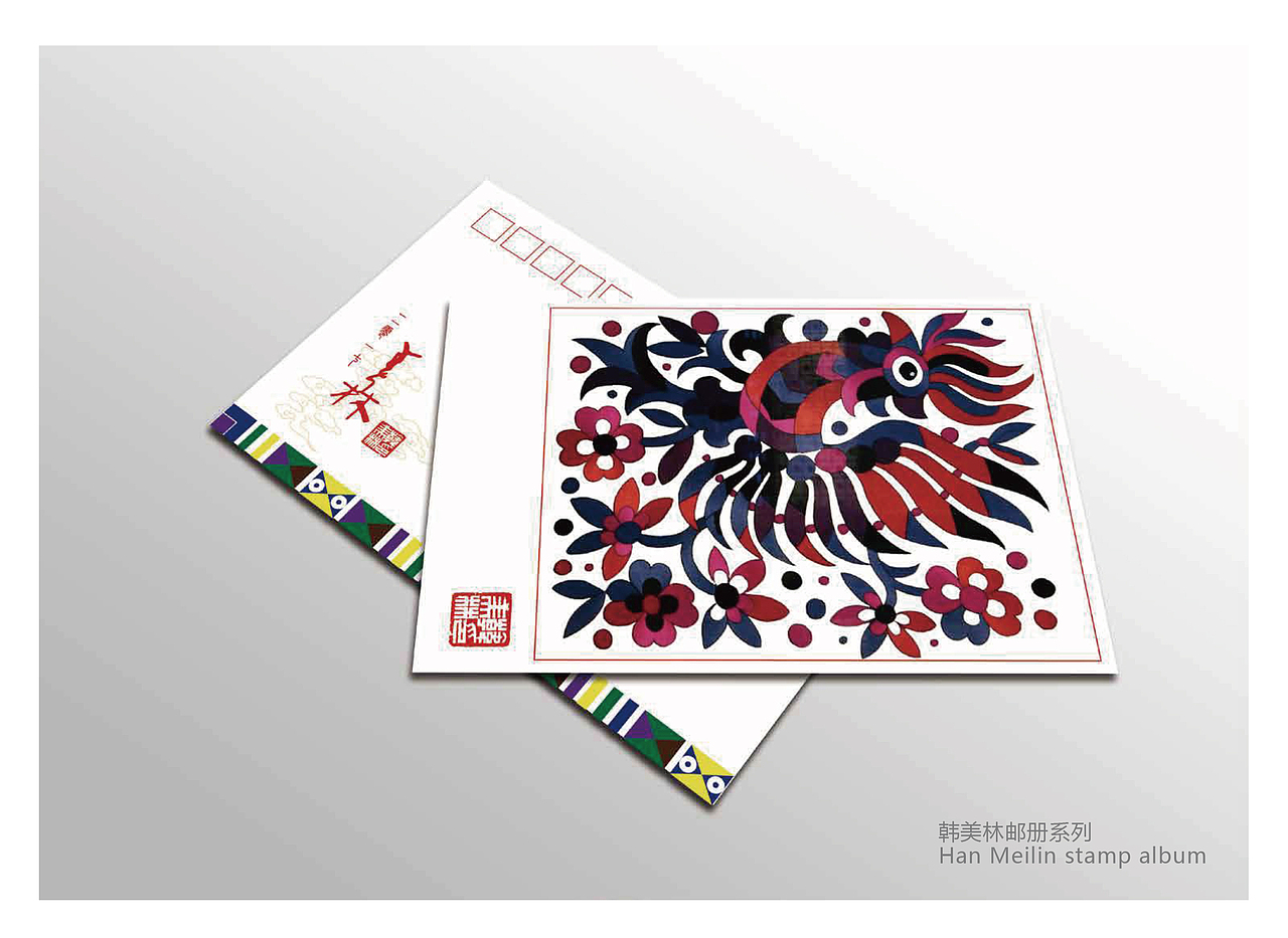 LFY-包装落地样儿