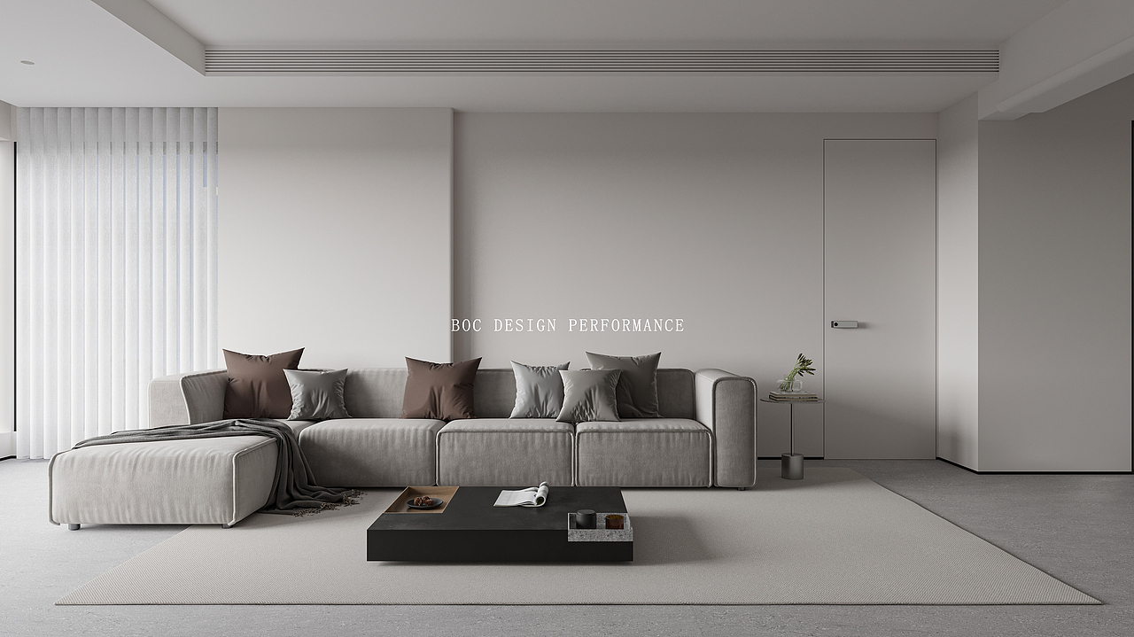 简（图ZMzA5NzI4MDY0） - 家装设计 - 站酷设计师BOCDS原创素材 - 站酷ZCOOL