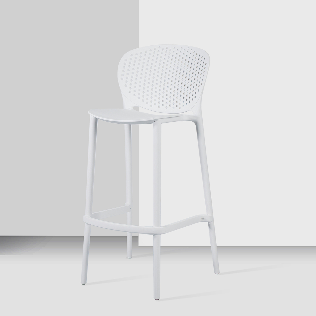 【产品拍摄】家具椅子拍摄（图ZMzM5ODk5MzE2） - 产品摄影 - 站酷设计师禅承广告原创素材 - 站酷ZCOOL