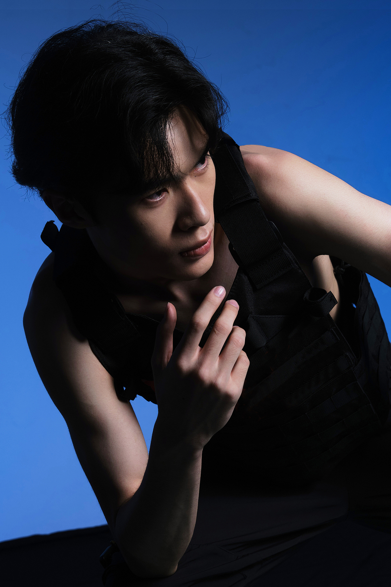 202202期零基础摄影学员作业拍摄系列13