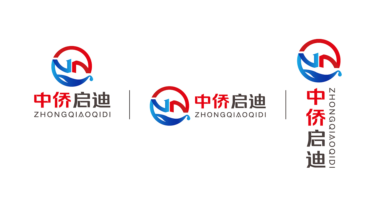 logo品牌策划设计方案（图ZMzYzMzc1NTE2） - Logo - 站酷设计师路上的小强原创素材 - 站酷ZCOOL