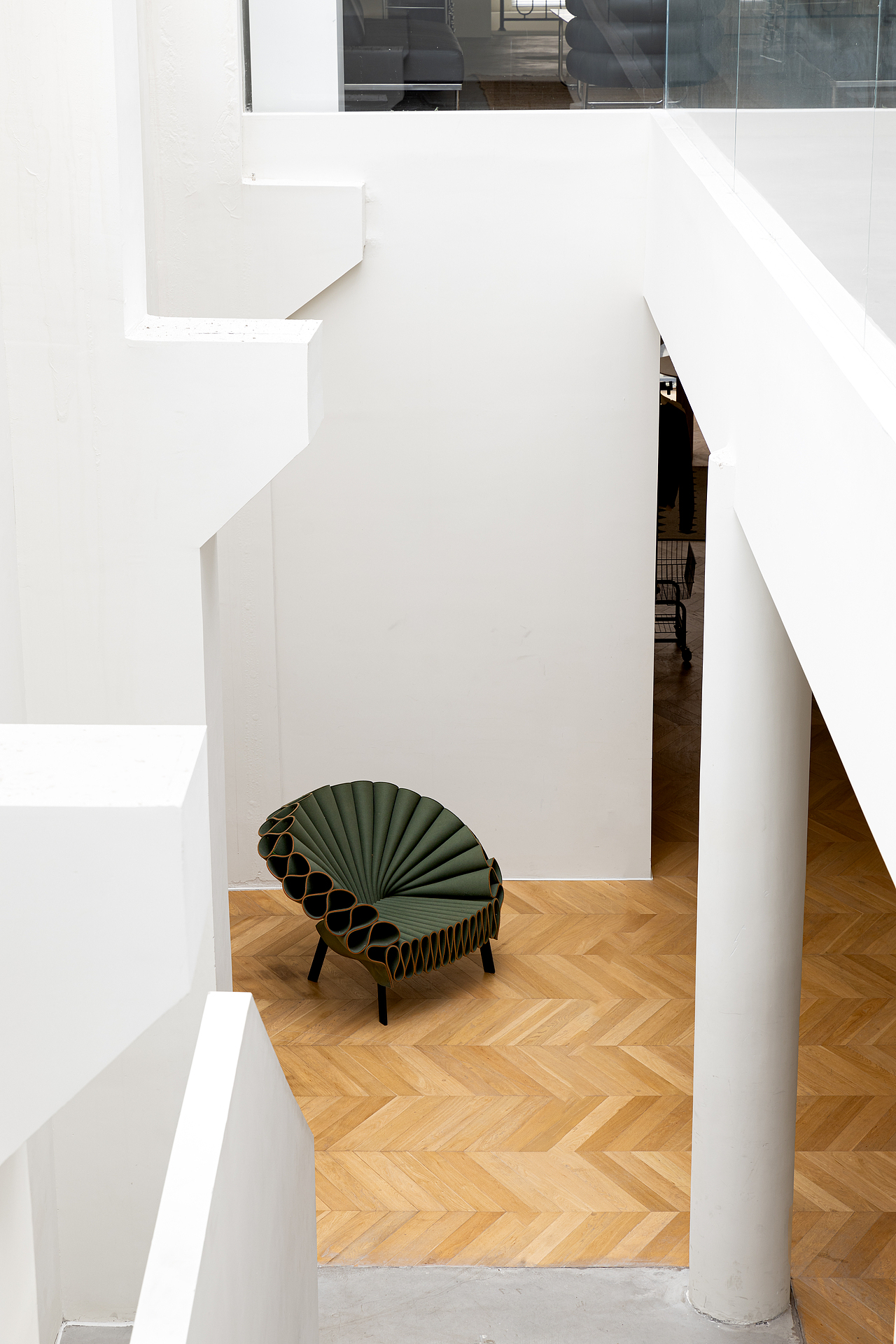 空间摄影 | 摄影基地·See Space（图ZMzM5NjIwMTYw） - 商业空间设计 - 站酷设计师空间摄影师洪江平原创素材 - 站酷ZCOOL