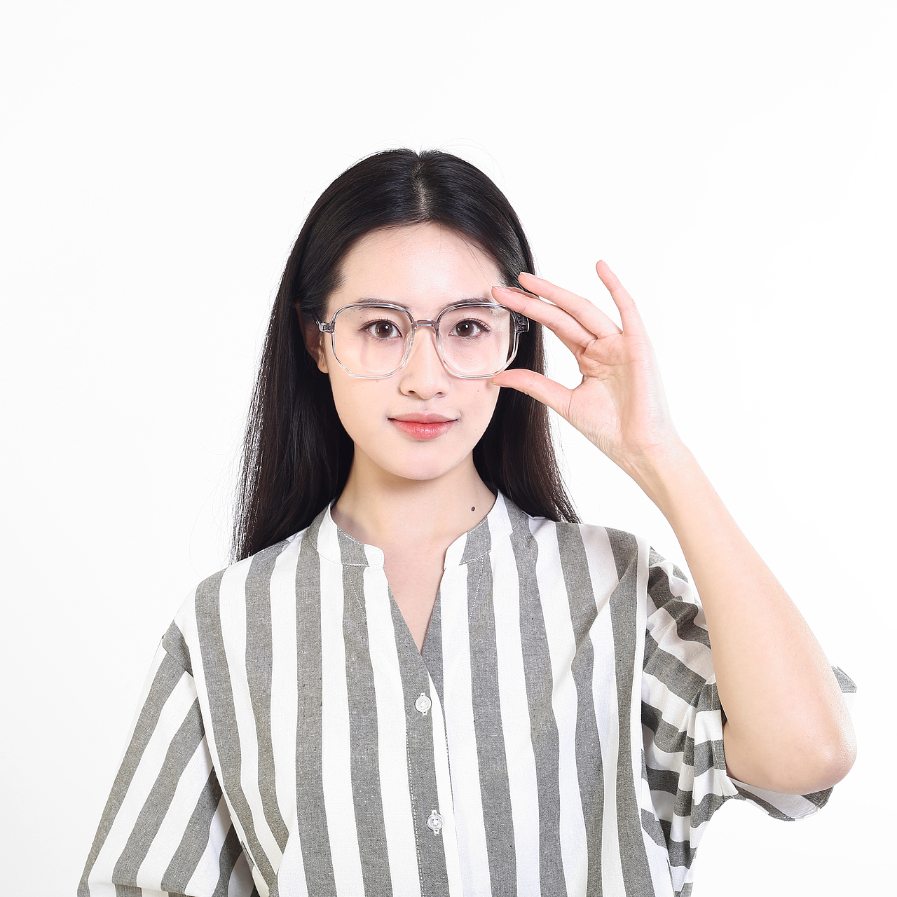 眼镜拍摄广告摄影静物电商亚马逊拍照制作详情设计全案