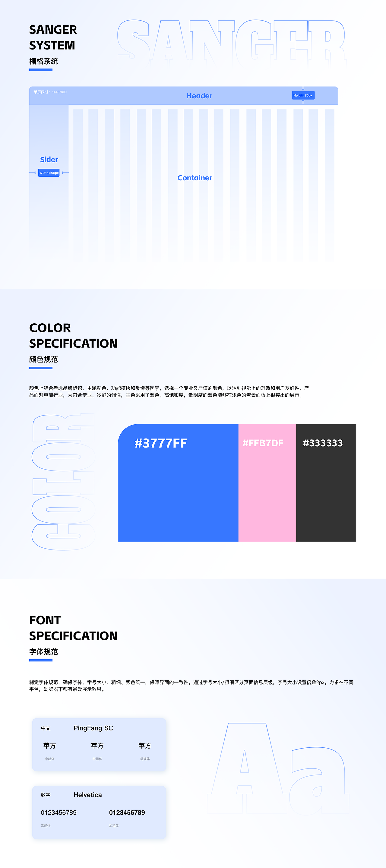 B端-电商后台管理系统（图ZMzUzNDM5ODgw） - 其他网页 - 站酷设计师红豆泥斯国一乃原创素材 - 站酷ZCOOL
