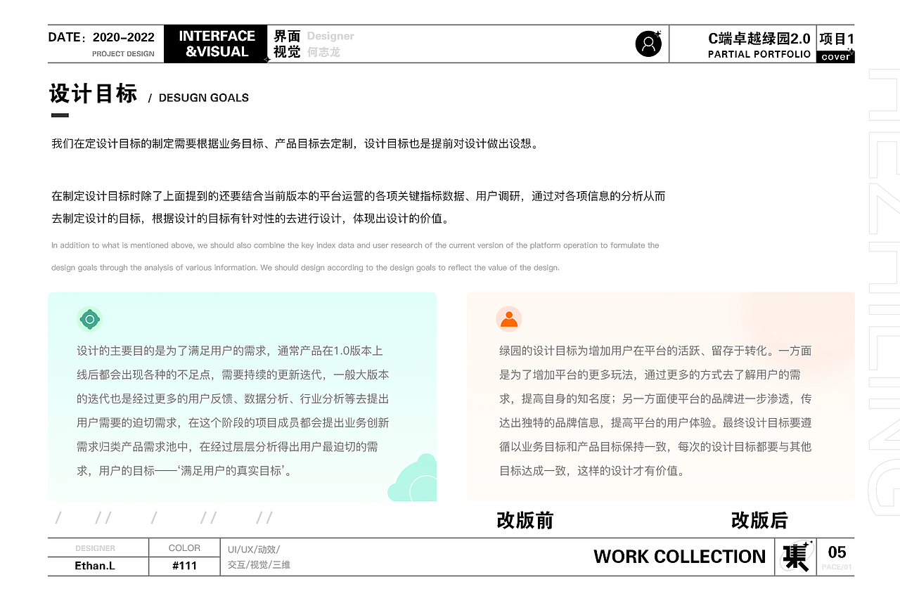 作品集（图ZMzE2MzAyOTQ0） - APP界面 - 站酷设计师Z506121468原创素材 - 站酷ZCOOL