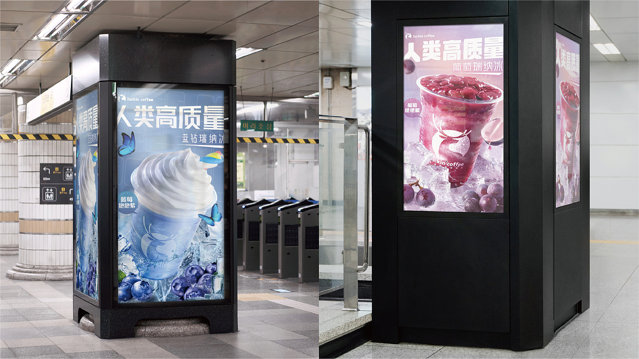 【原创】2022个人作品集（图ZMzI0NjE2MTAw） - 其他平面 - 站酷设计师荷李原创素材 - 站酷ZCOOL