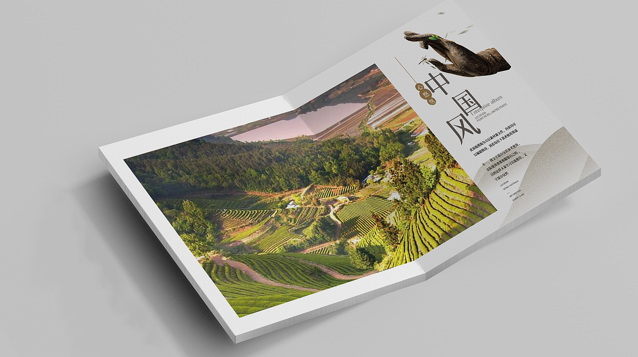 hc平面作品（图ZMzQ4MDQzNzAw） - 其他平面 - 站酷设计师形容我们的原创素材 - 站酷ZCOOL