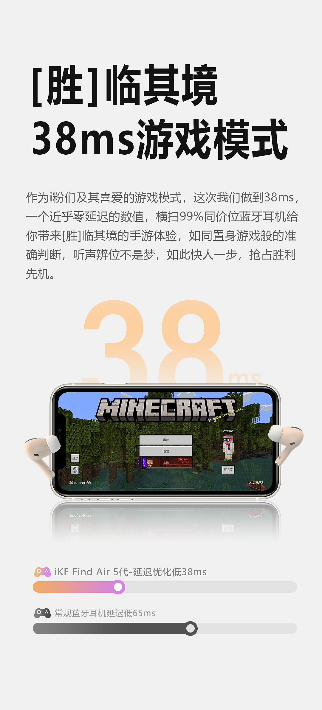2023上半年个人作品集（图ZMzM4NTQ1NTIw） - 产品 - 站酷设计师折纸大人原创素材 - 站酷ZCOOL
