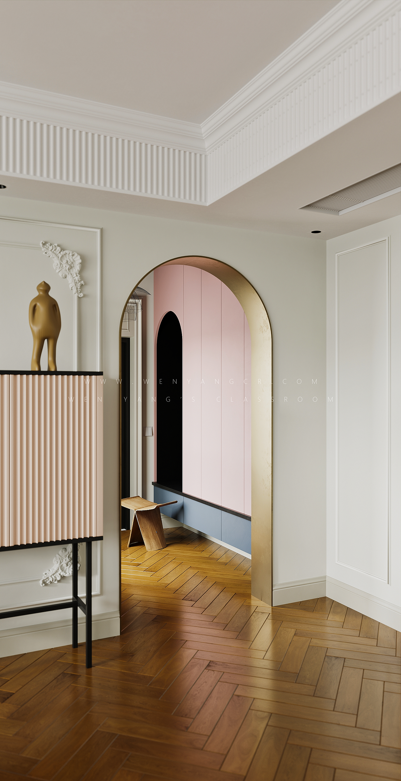 文洋的教室官方发布_刘洋_21秋季网络班