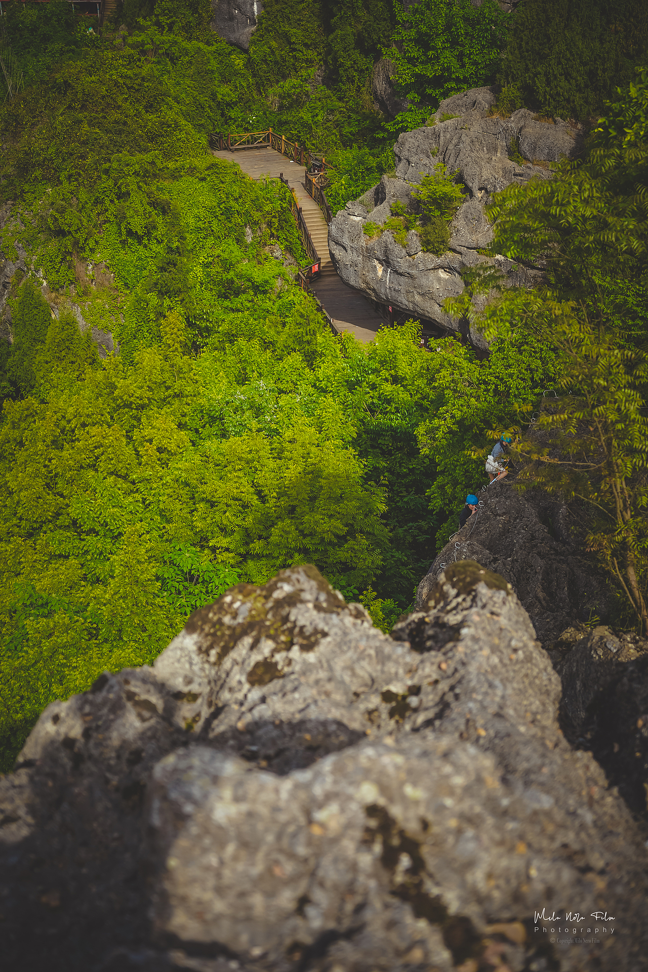 春游踏青（图ZMjk4NTI0OTAw） - 人文/纪实摄影 - 站酷设计师MN宇视觉原创素材 - 站酷ZCOOL