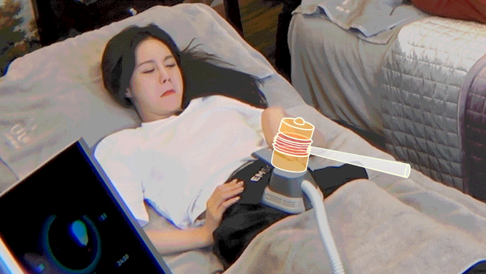 《让生活好看》第二季|节目内动画&花字