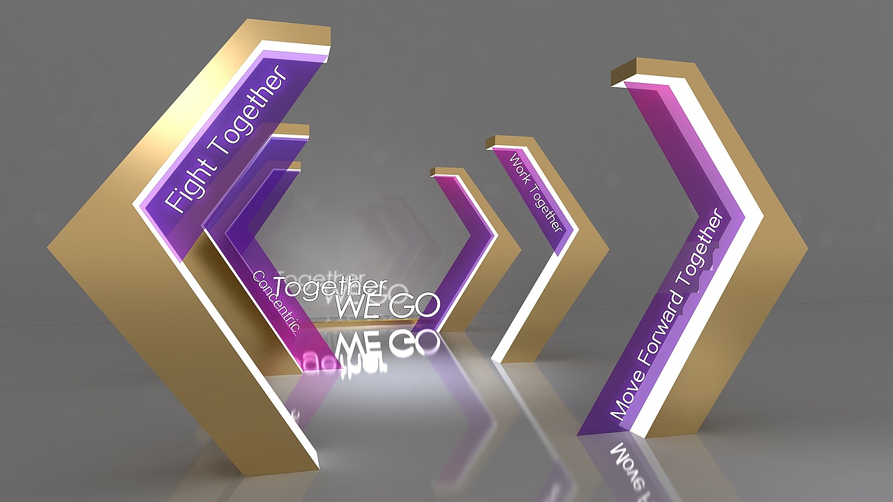 活动合影墙（图ZMzMxNjM3OTcy） - 展陈设计 - 站酷设计师张两全原创素材 - 站酷ZCOOL