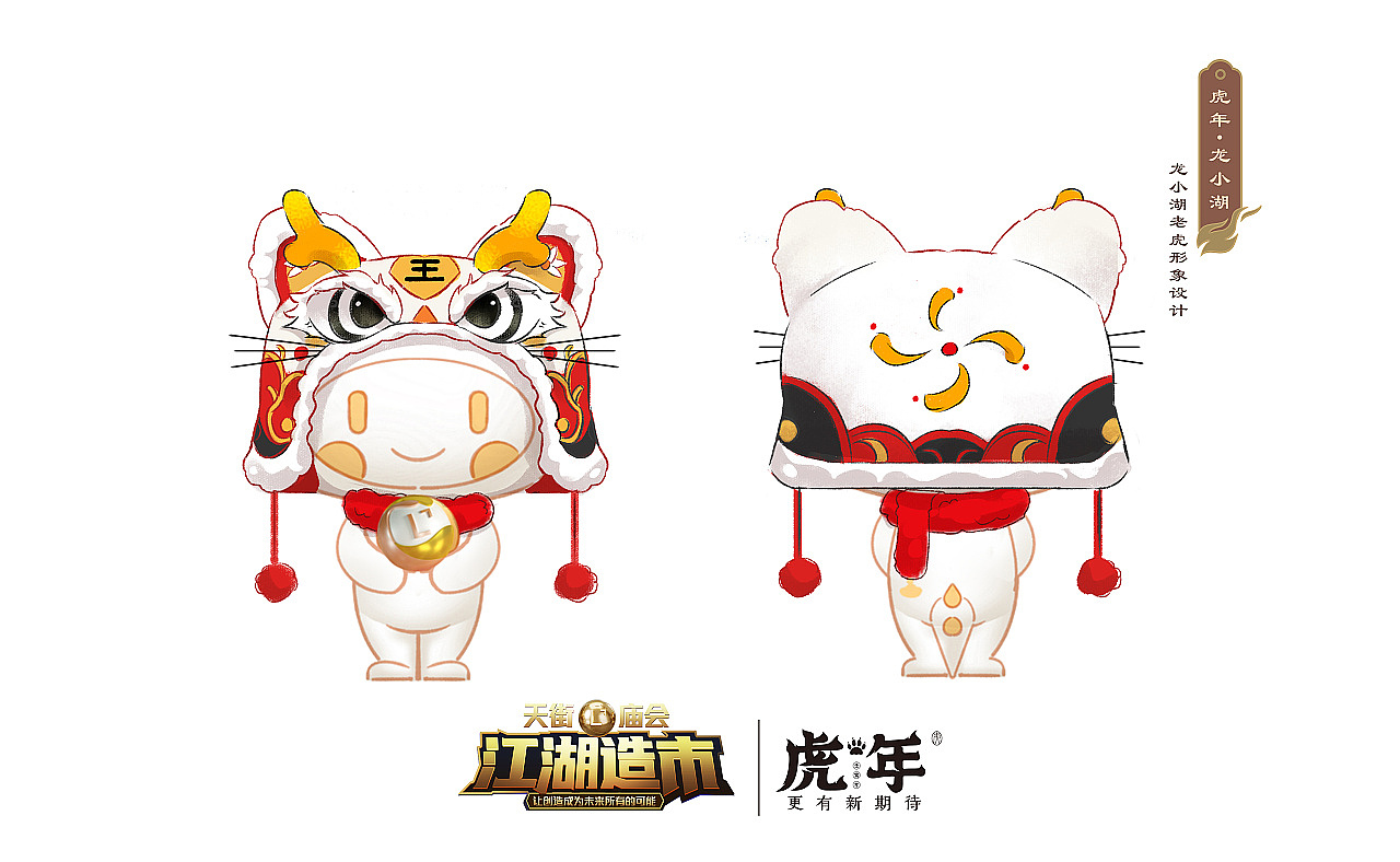 2022 上半年不完全合集