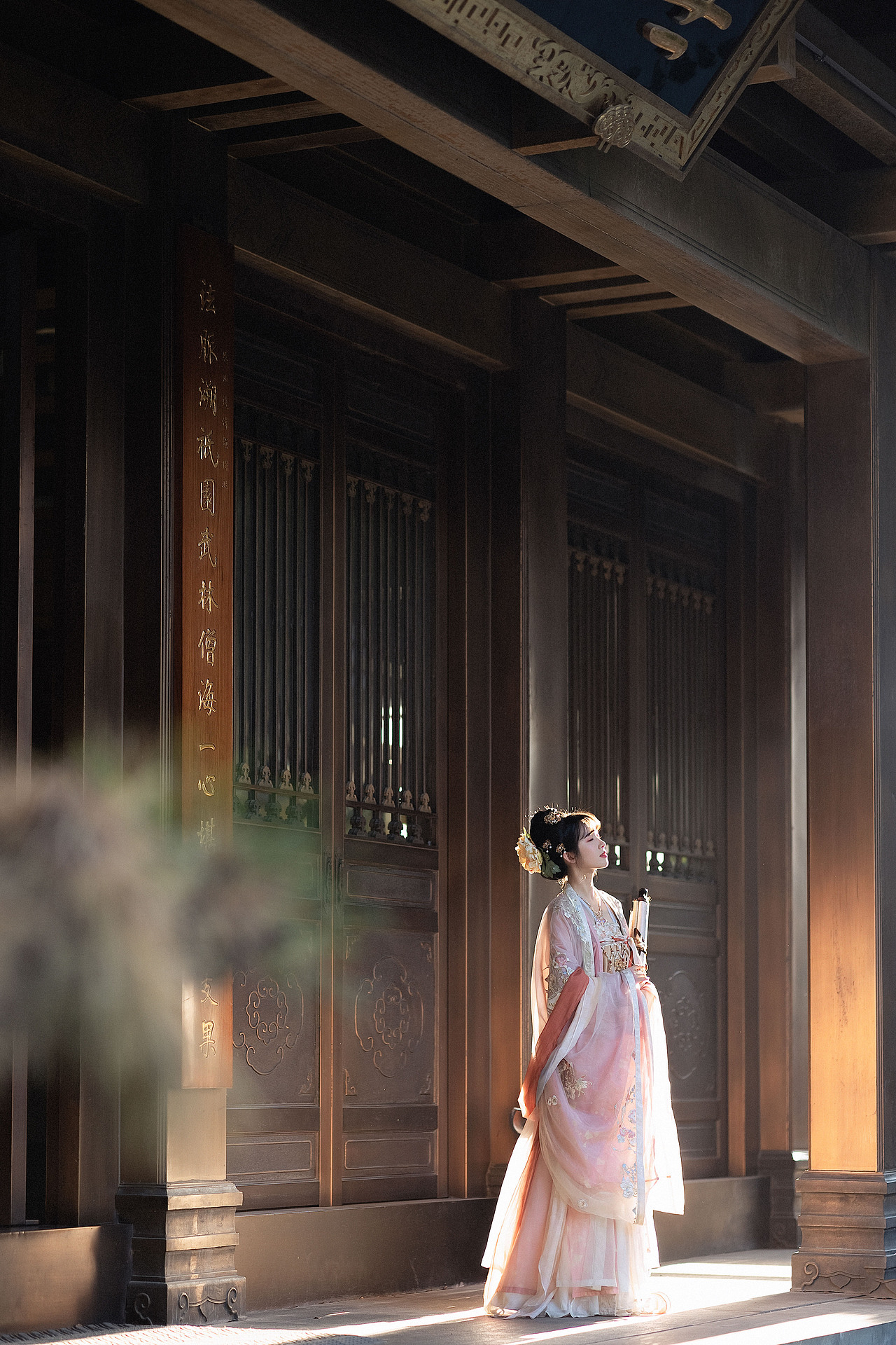 红豆相思（图ZMzI4MTAyMTQw） - 人像摄影 - 站酷设计师若寒Rock原创素材 - 站酷ZCOOL