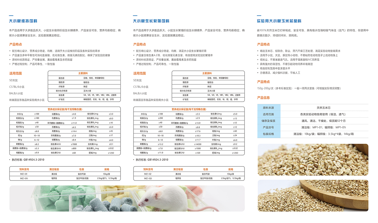 产品三折页设计（图ZMzIzNjIwMTUy） - PPT/Keynote - 站酷设计师遥遥星辰原创素材 - 站酷ZCOOL