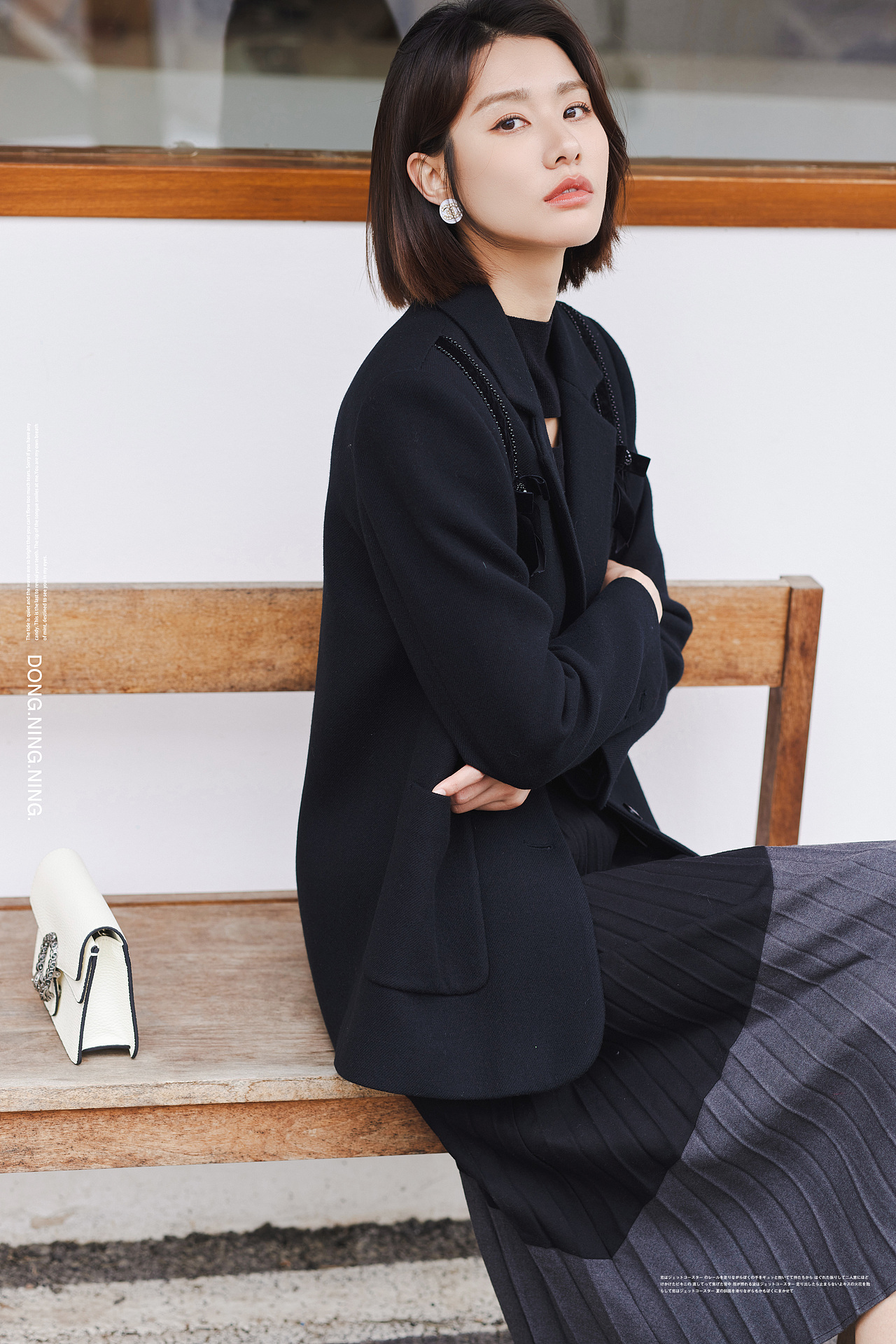 安乐（图ZMzAwODIyMDE2） - 人像摄影 - 站酷设计师董宁宁原创素材 - 站酷ZCOOL