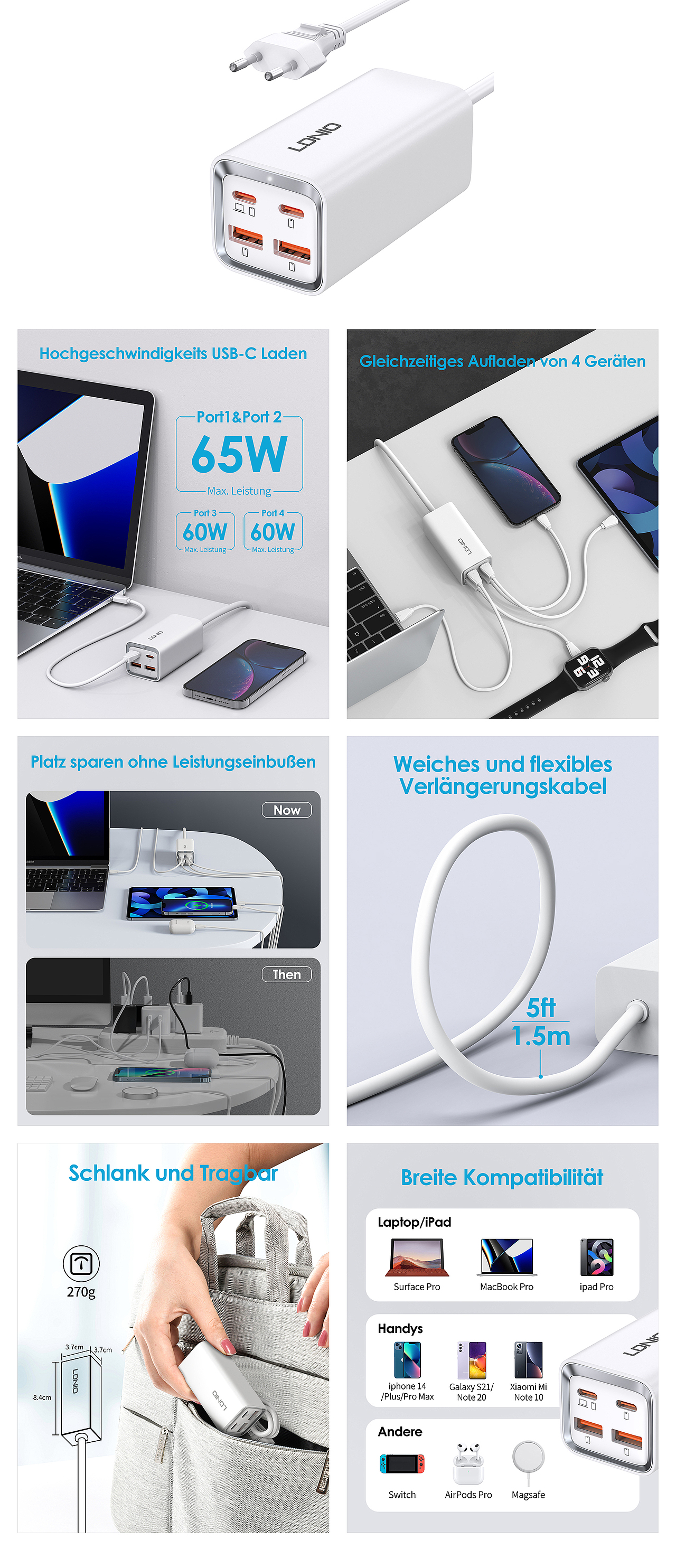 3C产品渲染-亚马逊（图ZMzY4MTU4NDI4） - 电商 - 站酷设计师lhs白桦原创素材 - 站酷ZCOOL