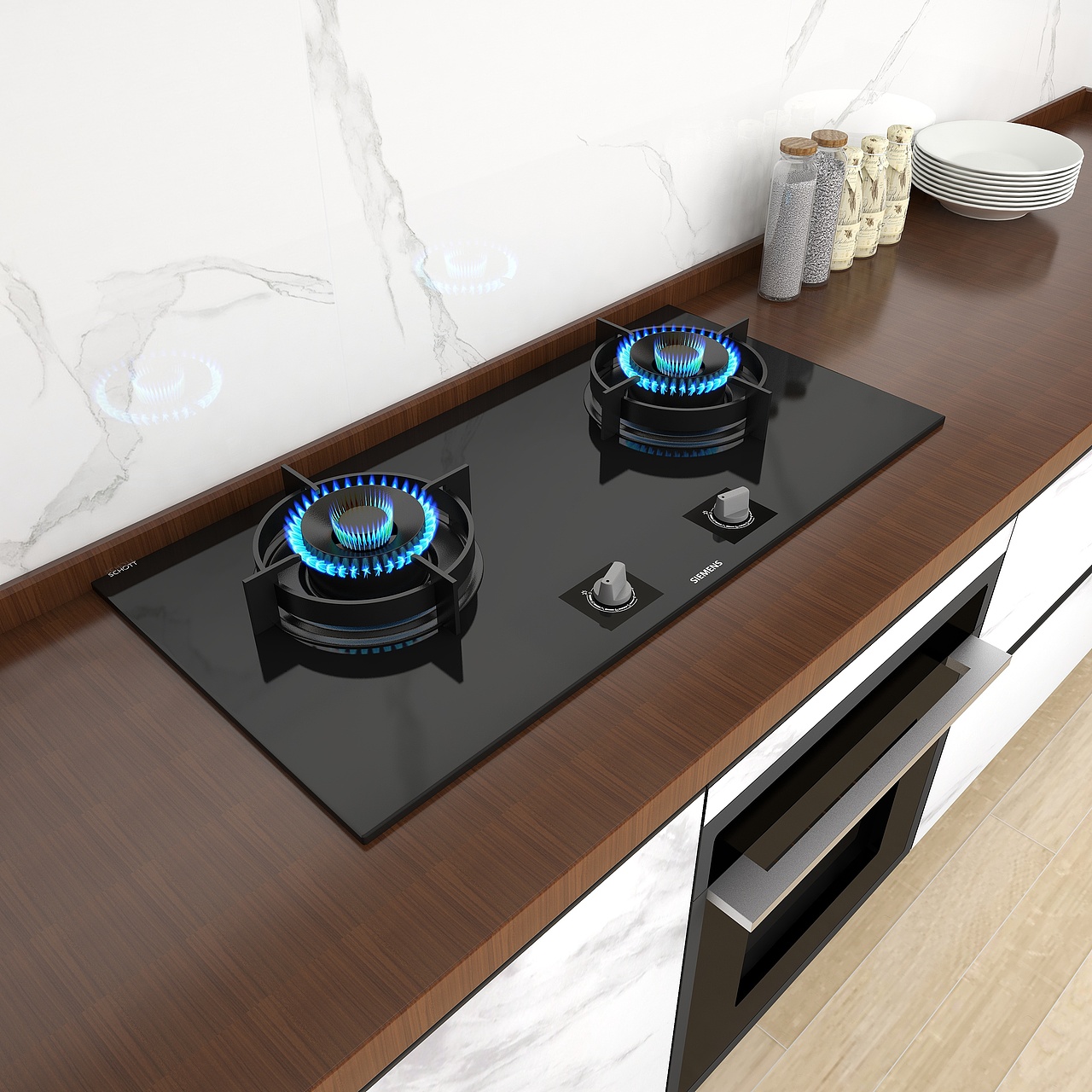 酷家乐 建模（图ZMjk4OTkxODAw） - 生活用品 - 站酷设计师小辞不会设计原创素材 - 站酷ZCOOL