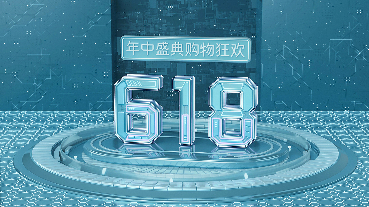 C4D建模渲染，Ps后期调色汇总（图ZMzY3MTUwMjYw） - 其他三维 - 站酷设计师昕岚原创素材 - 站酷ZCOOL