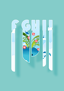 书签11（图ZMzU0ODYwMDU2） - 其他UI - 站酷设计师赵怡琳原创素材 - 站酷ZCOOL