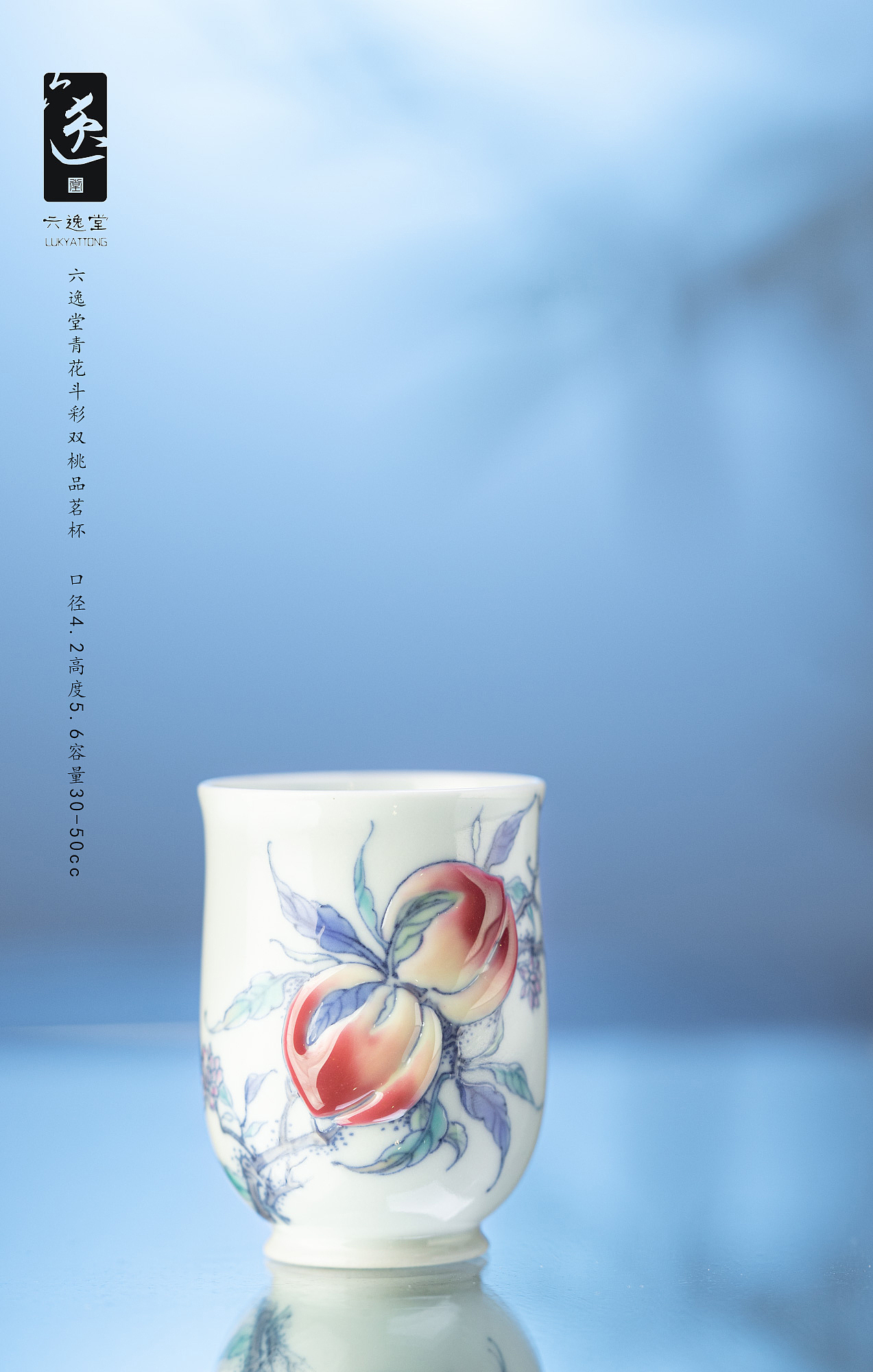 器（圖ZMzM2NzA2NDg4） - 產(chǎn)品攝影 - 站酷設(shè)計(jì)師靜水要流深原創(chuàng)素材 - 站酷ZCOOL