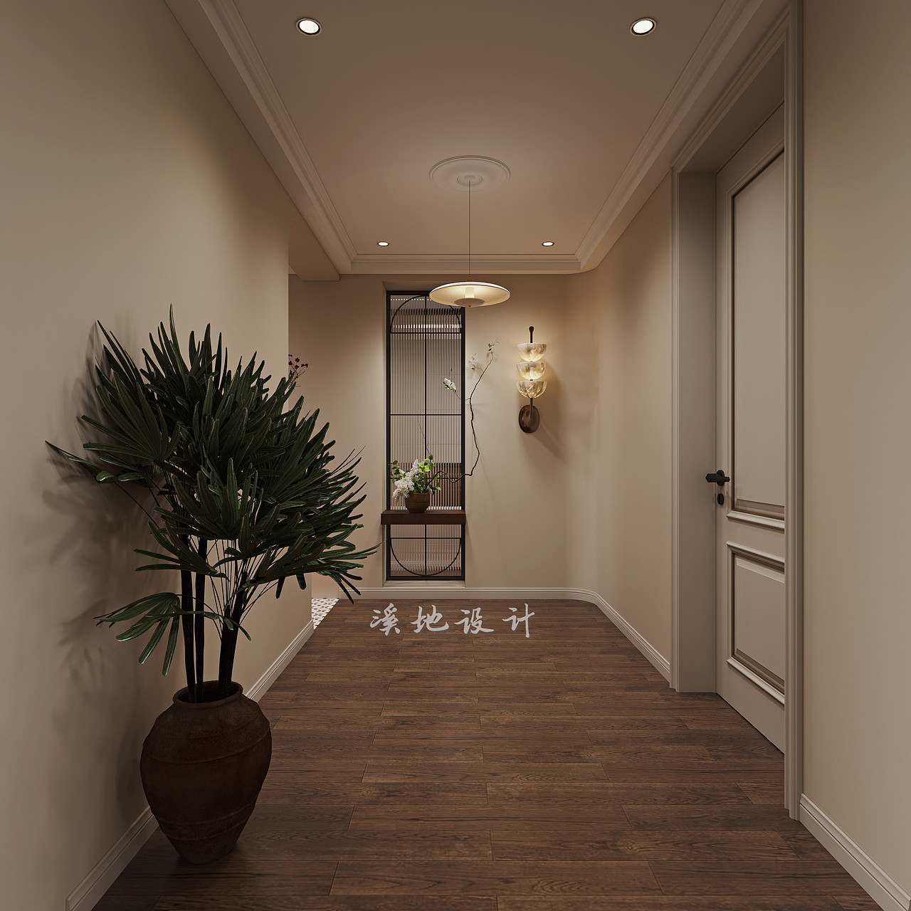 文艺复古风|美拉德色系的永恒经典（图ZMzUyOTU3NzQw） - 家装设计 - 站酷设计师大肥肥88原创素材 - 站酷ZCOOL