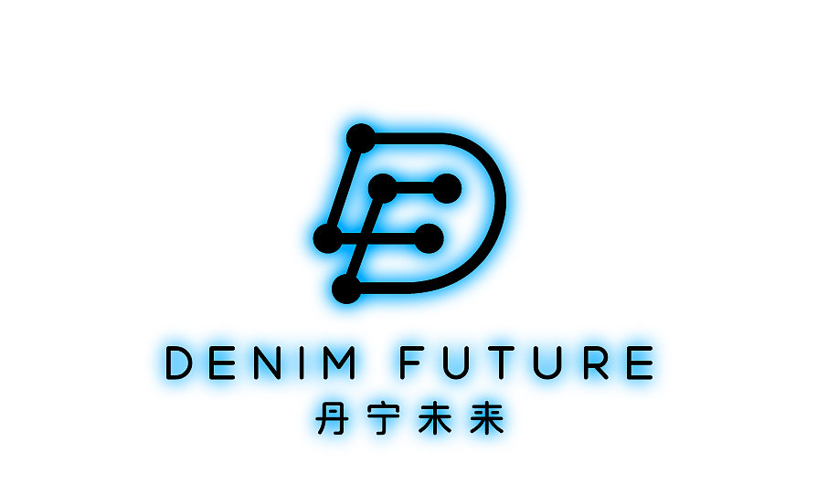 DENiM FUTURE 功能办公SI系统空间设计(图ZMzI1NjA2MzQ4) - 商业空间设计 - 站酷设计师MENZOGNA2011原创素材 - 站酷ZCOOL