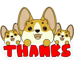 一些练习表情包