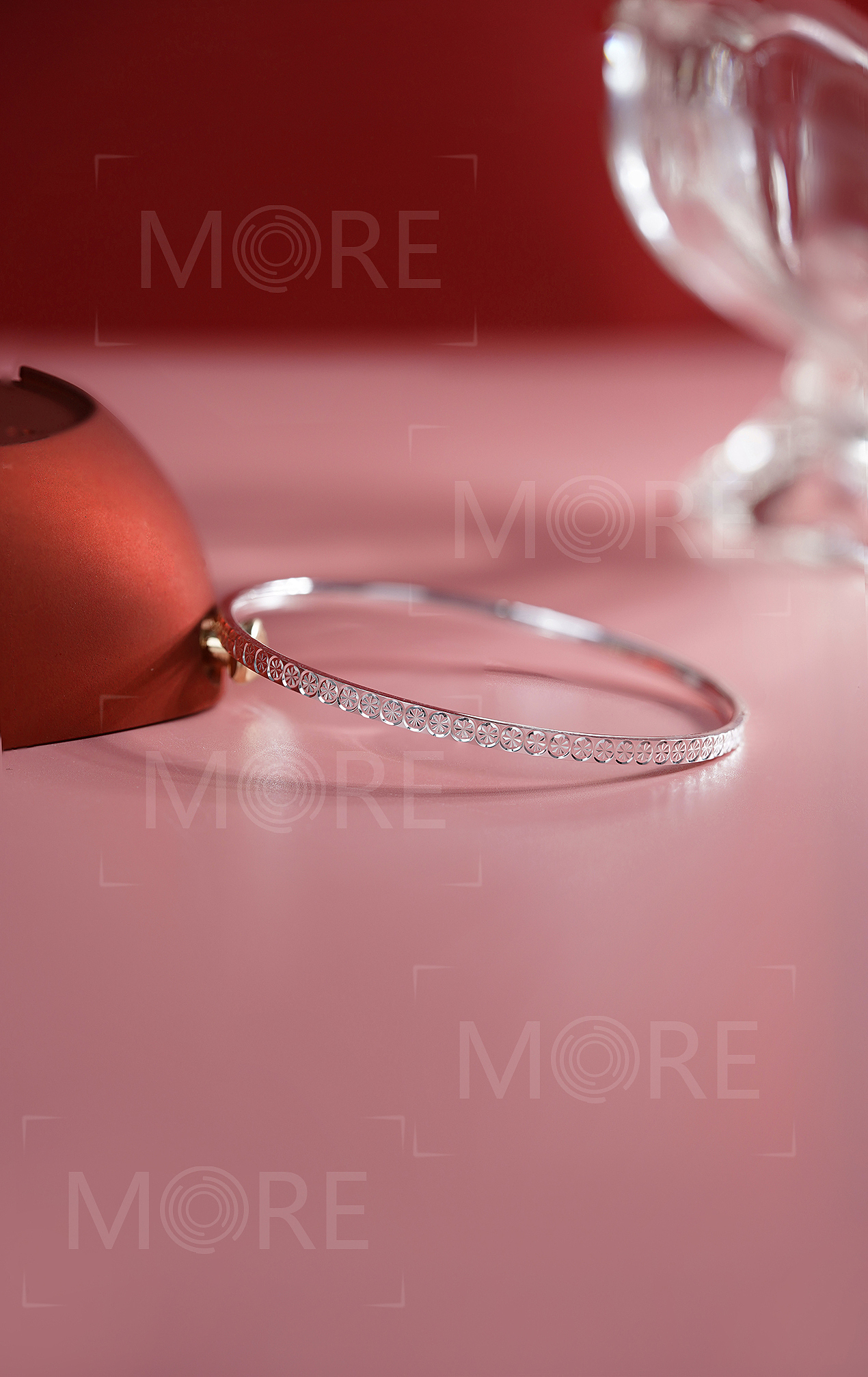 手鐲拍攝（圖ZMzA2NzU2MjM2） - 產(chǎn)品攝影 - 站酷設(shè)計(jì)師茉香4溢原創(chuàng)素材 - 站酷ZCOOL